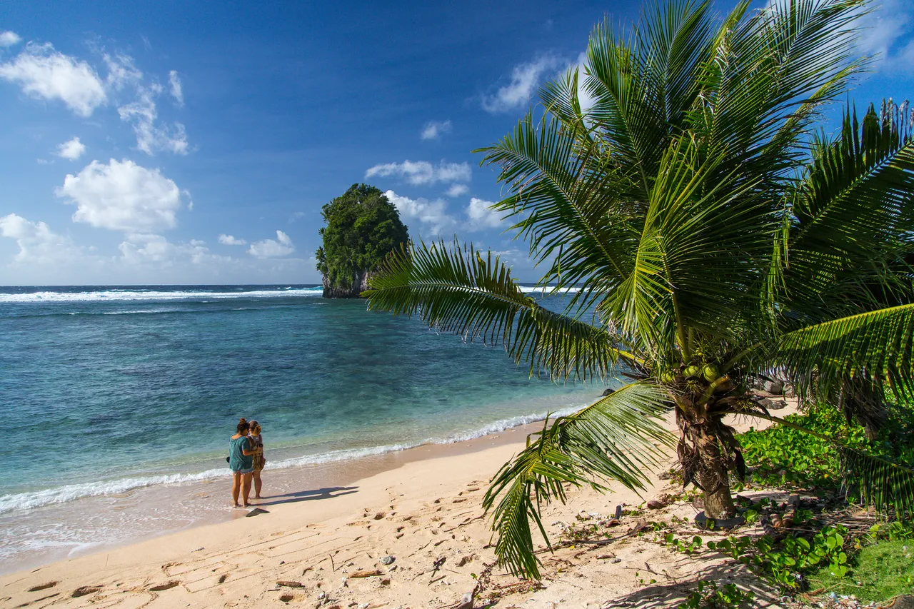 20150502-Jonathan Irish-American Samoa-_99A2702