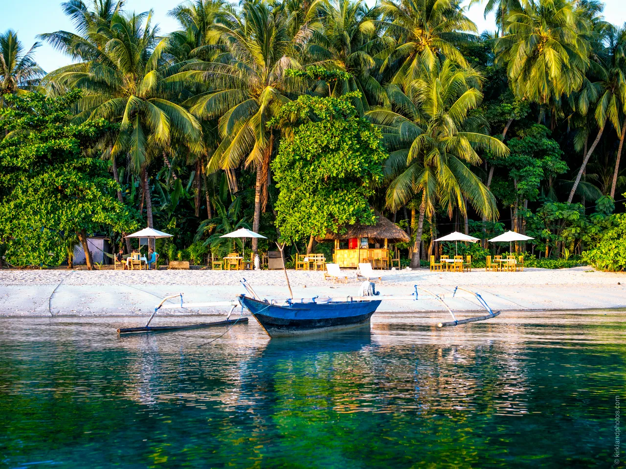 SPTO (TIMOR)_047_DK_2013