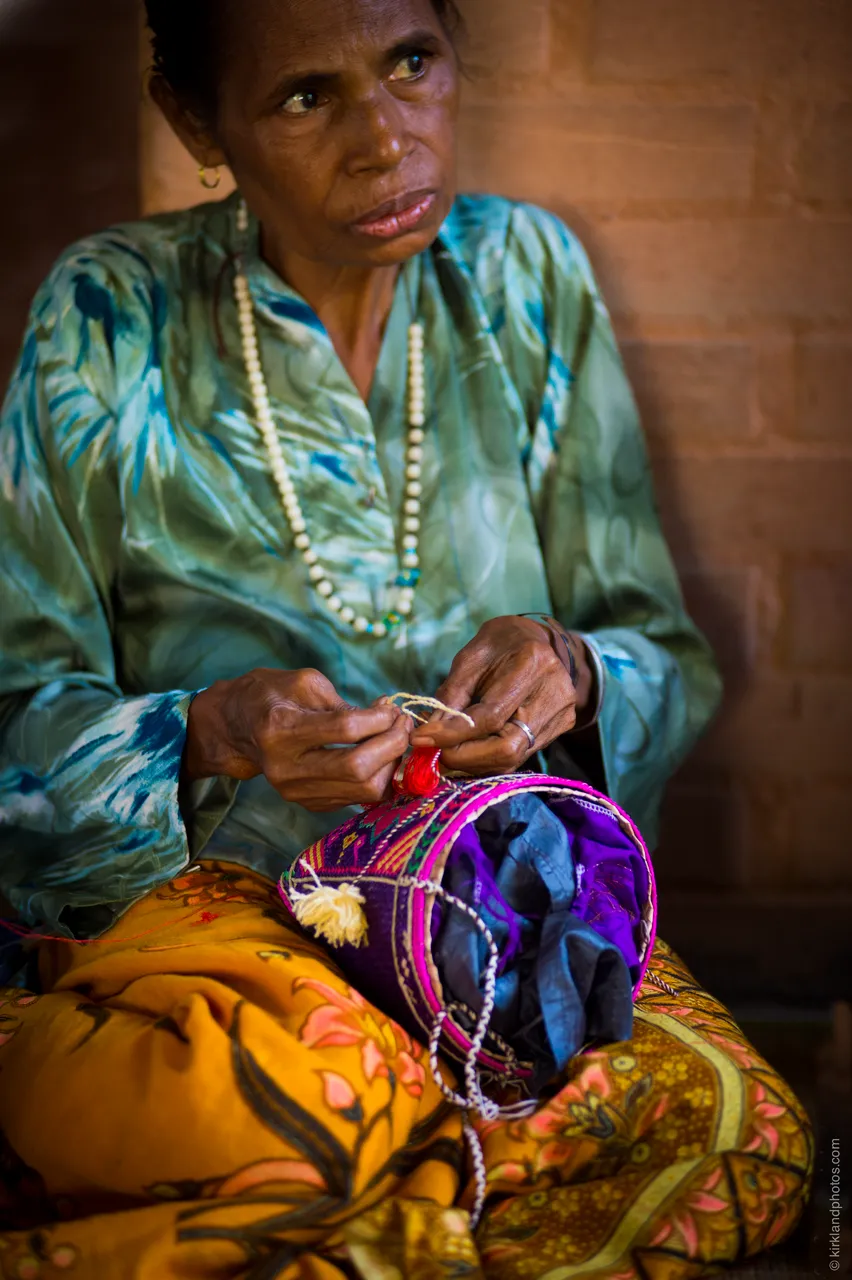 SPTO (TIMOR)_040_DK_2013