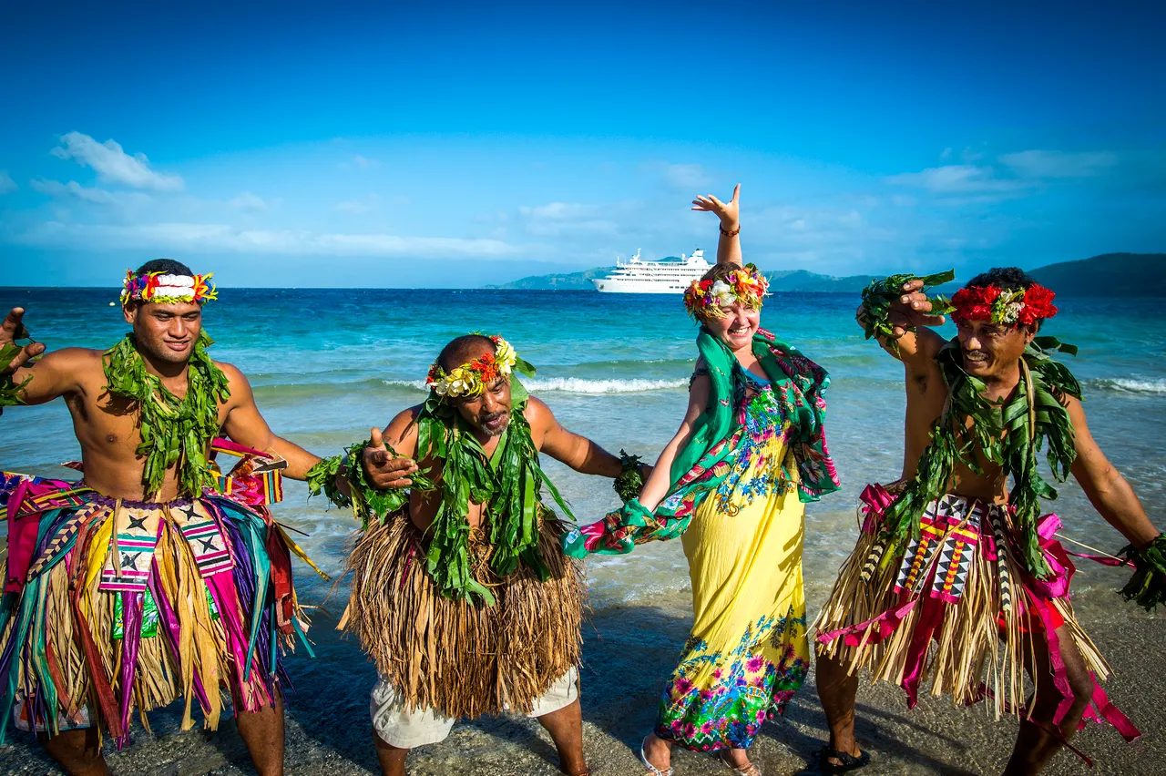 SPTO_FIJI_015_DK_2013