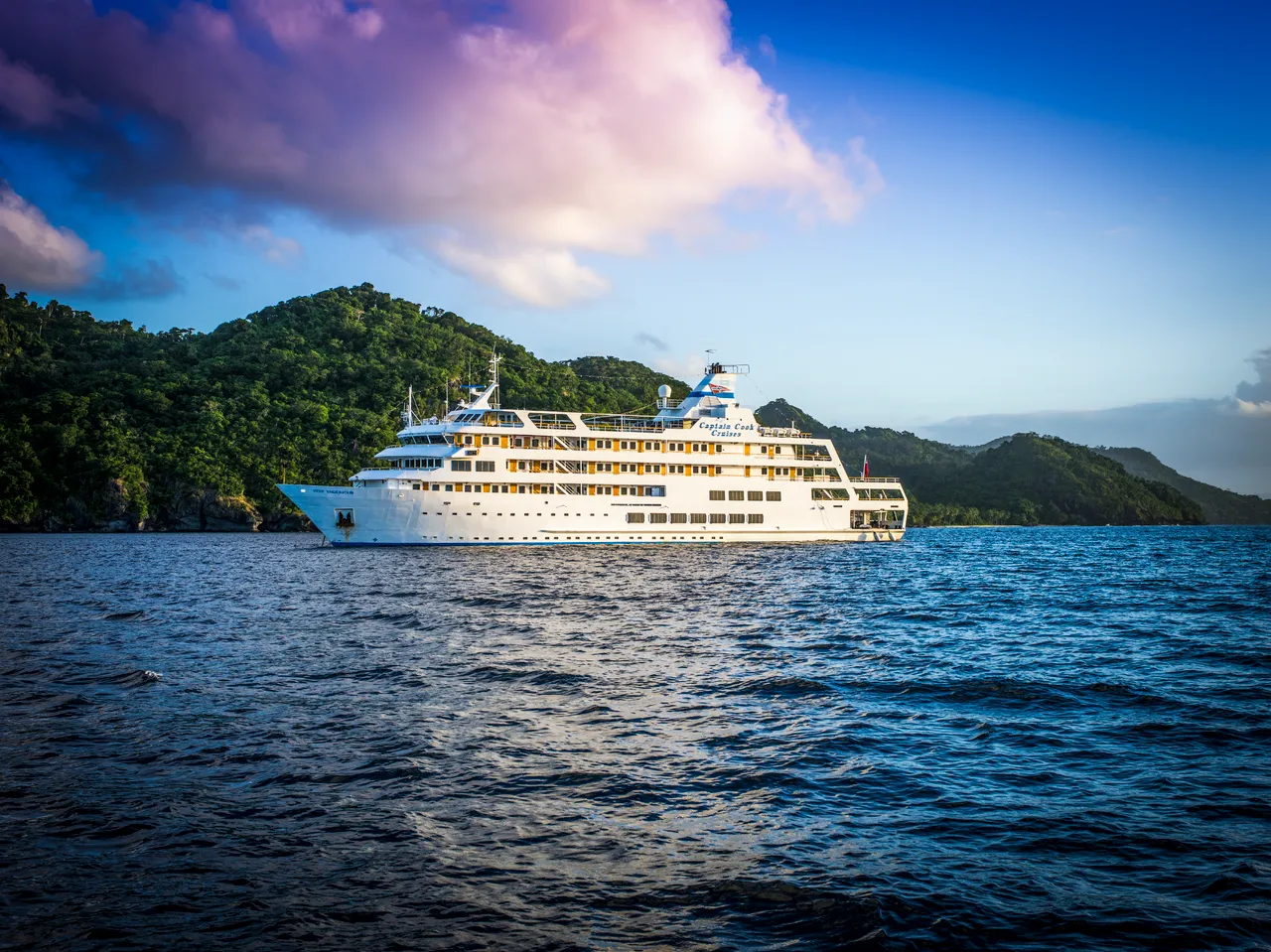 SPTO_FIJI_008_DK_2013
