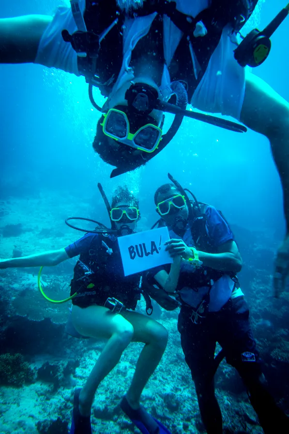 SPTO_FIJI_001_DK_2013