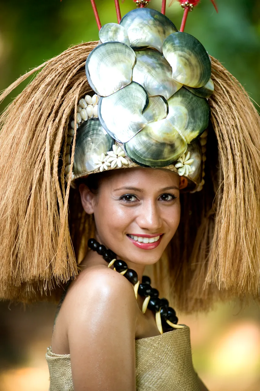 SPTO(SAMOA)_039_DK_2013