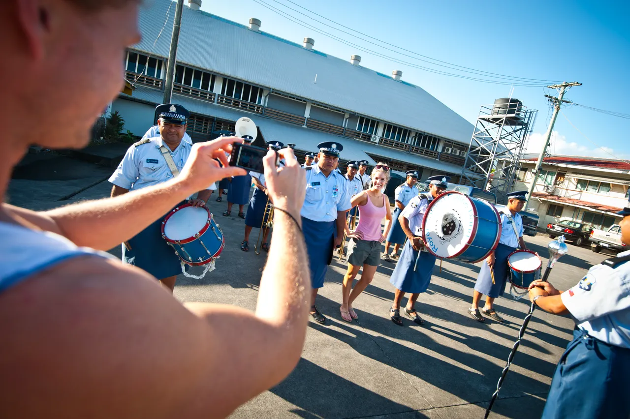 SPTO(SAMOA)_038_DK_2013