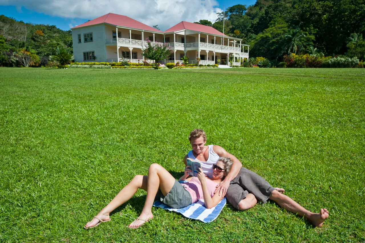 SPTO(SAMOA)_037_DK_2013