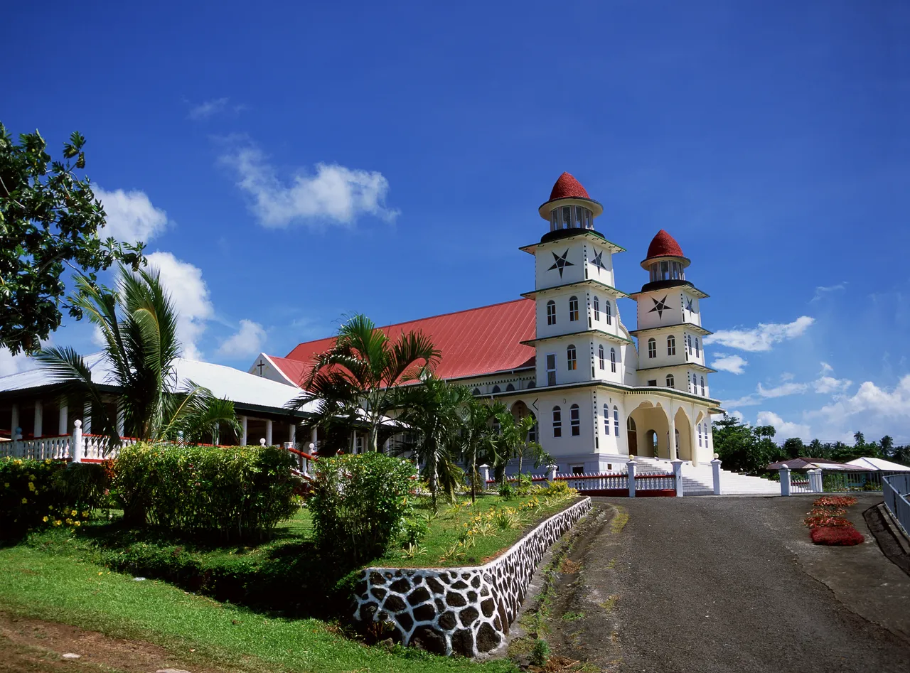 SPTO(SAMOA)_028_DK_2013