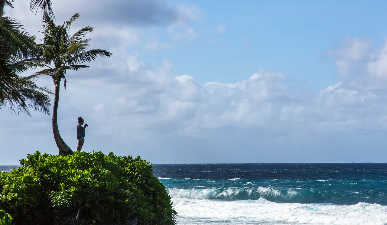 20150502-Jonathan Irish-American Samoa-_99A2781