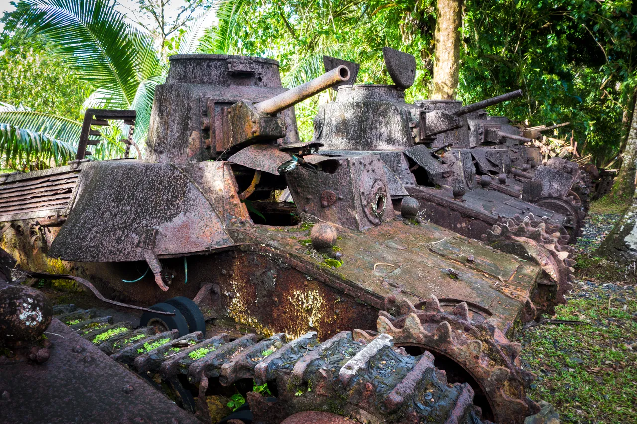 SPTO (POHNPEI)_011_DK_2013