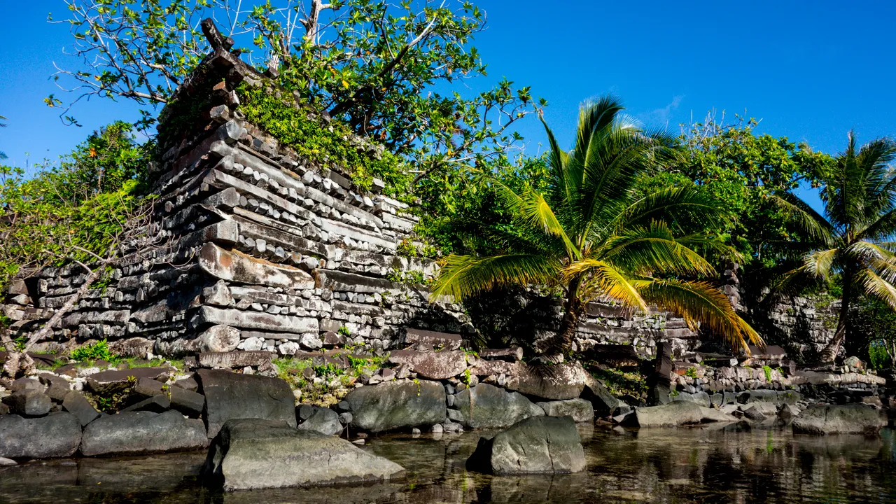 SPTO (POHNPEI)_007_DK_2013