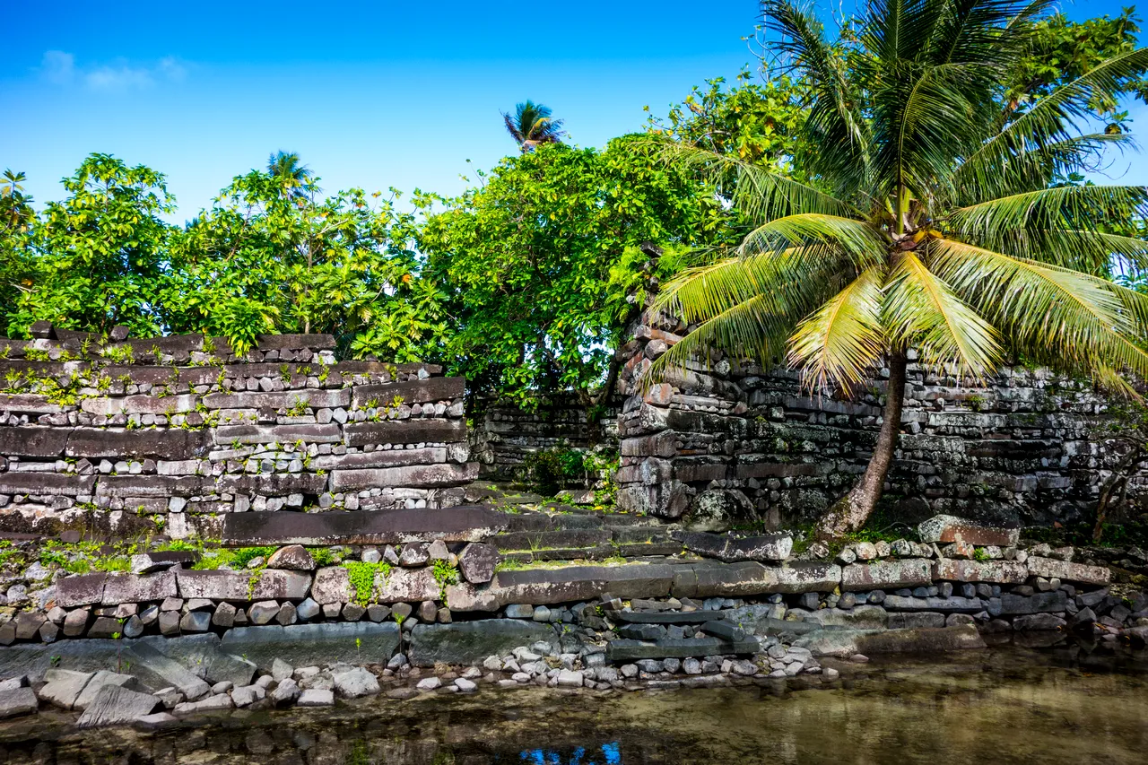 SPTO (POHNPEI)_006_DK_2013