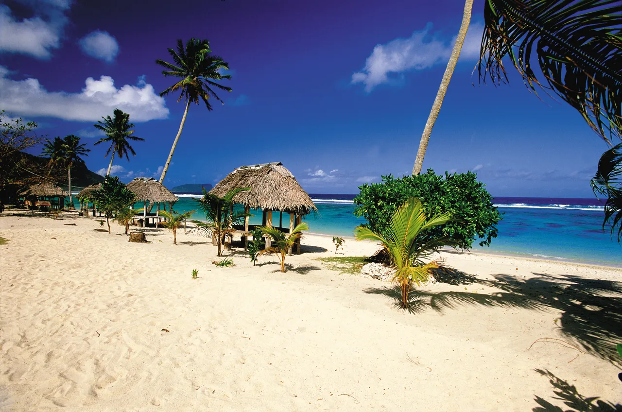 SPTO(SAMOA)_024_DK_2013