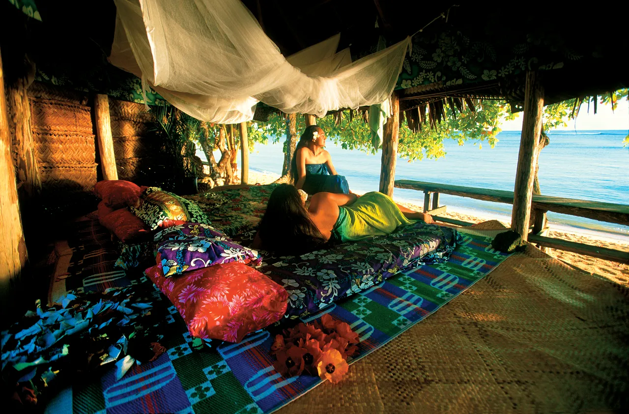 SPTO(SAMOA)_022_DK_2013