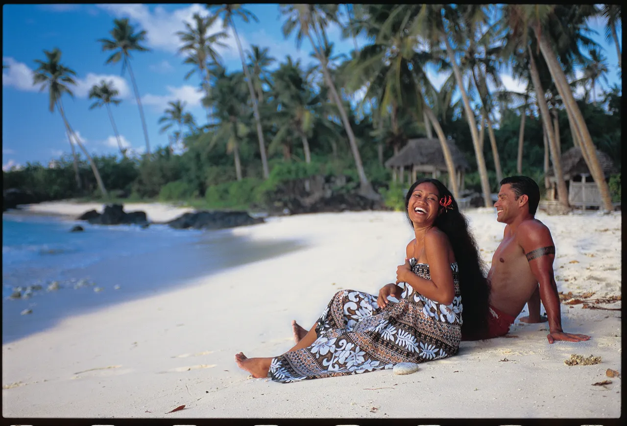 SPTO(SAMOA)_021_DK_2013