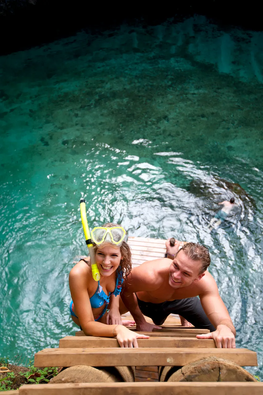 SPTO(SAMOA)_017_DK_2013
