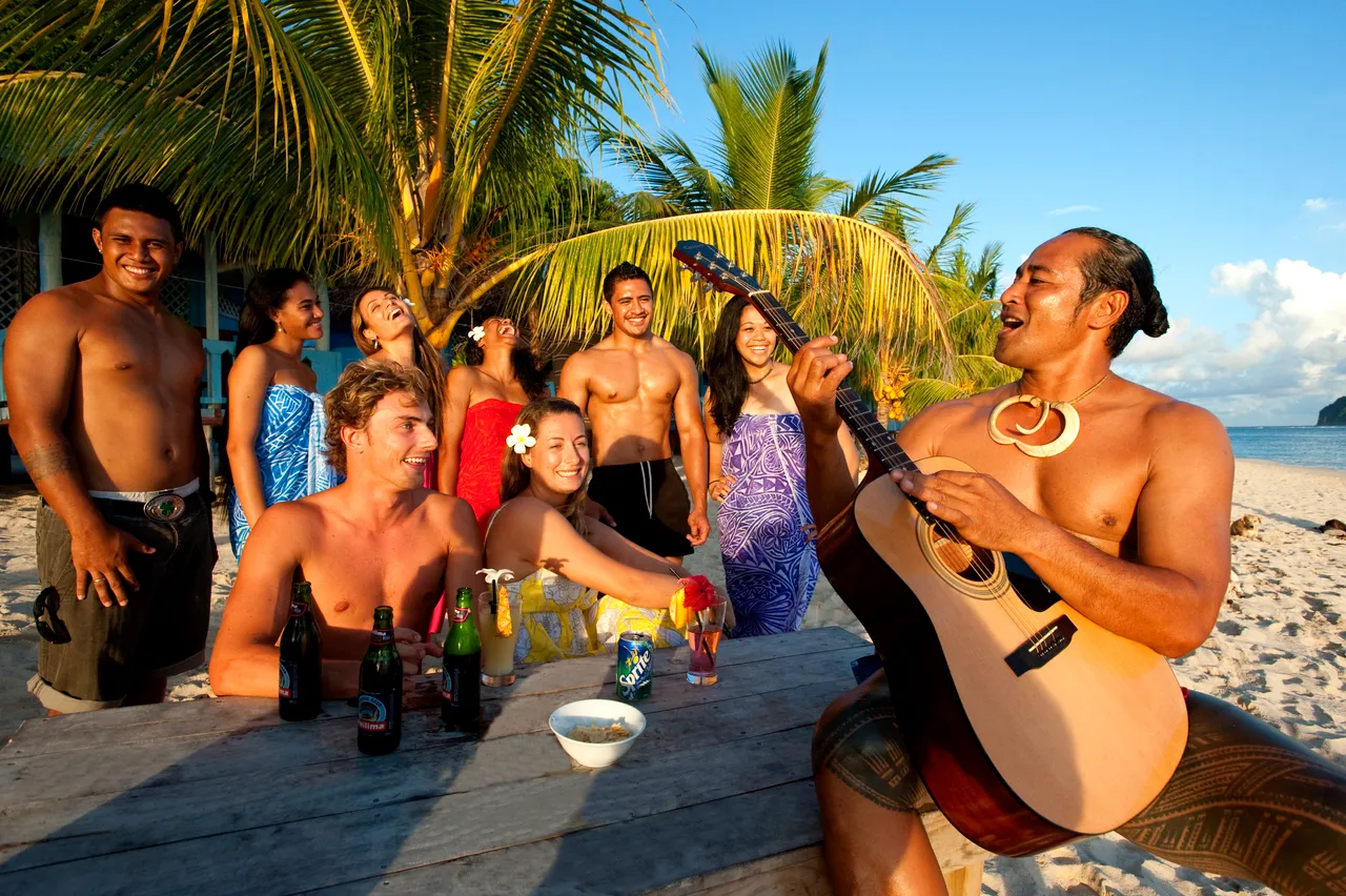 SPTO(SAMOA)_018_DK_2013
