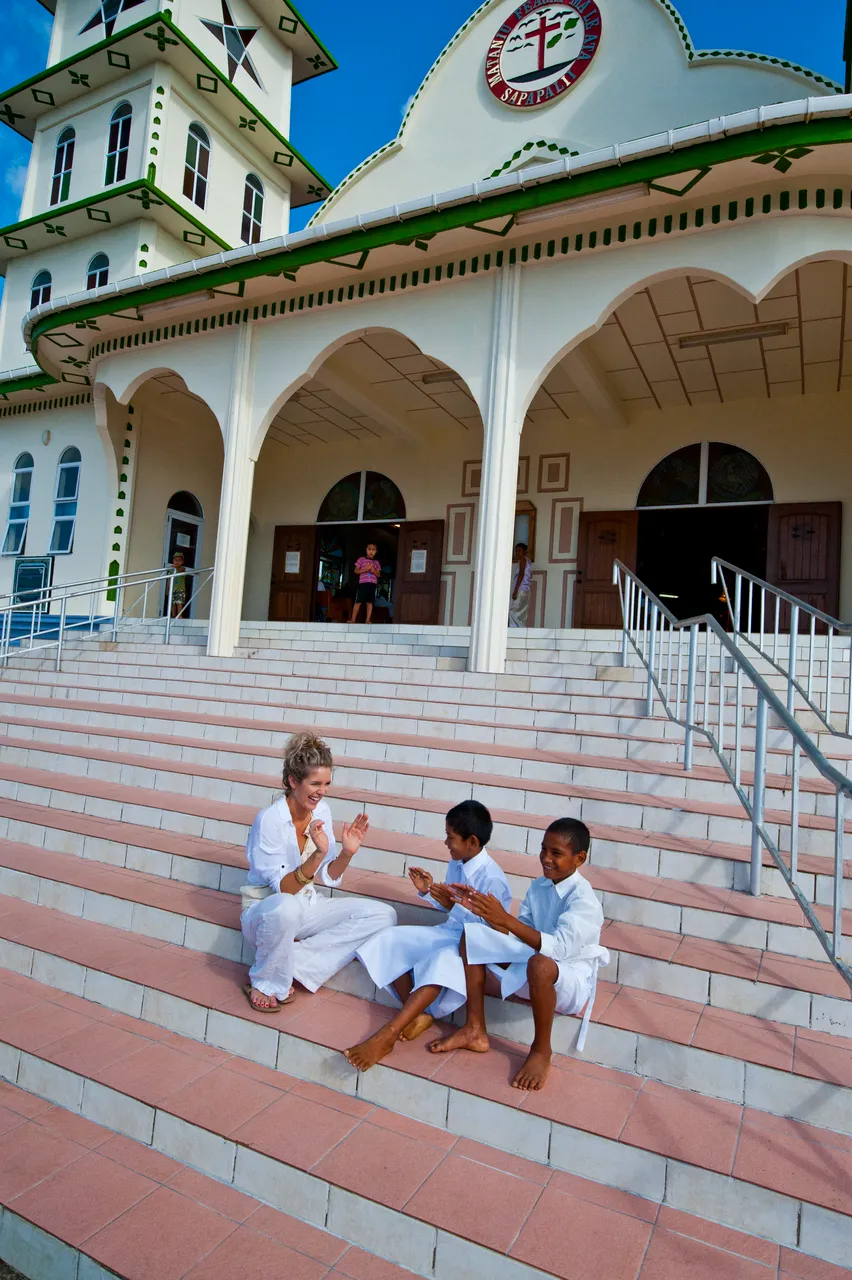 SPTO(SAMOA)_009_DK_2013