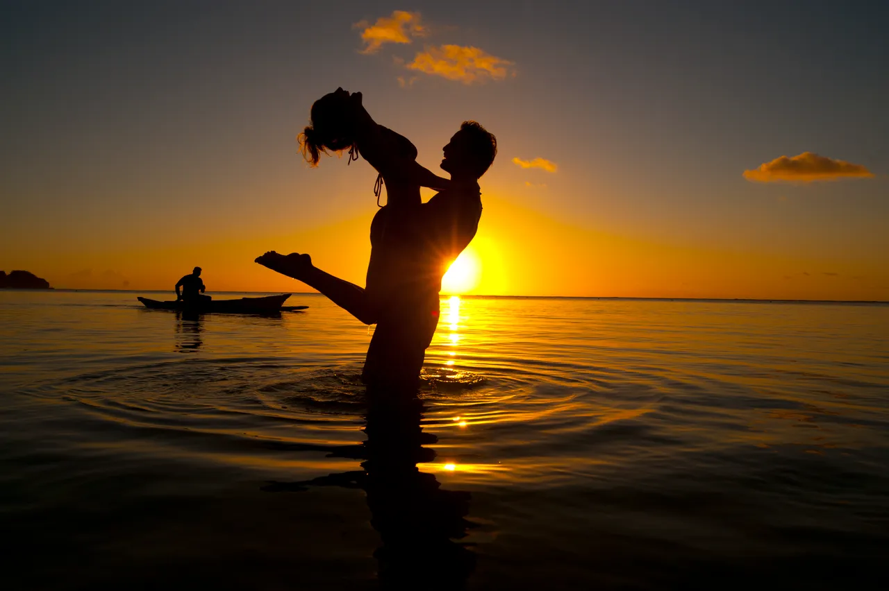 SPTO(SAMOA)_012_DK_2013