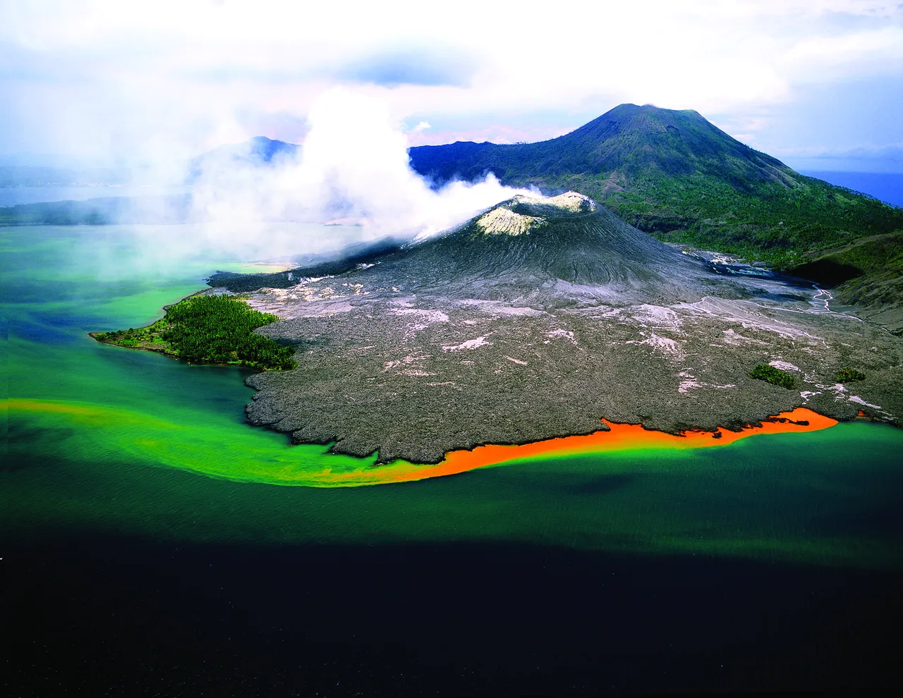 SPTO(PNG)_015_DK_2013