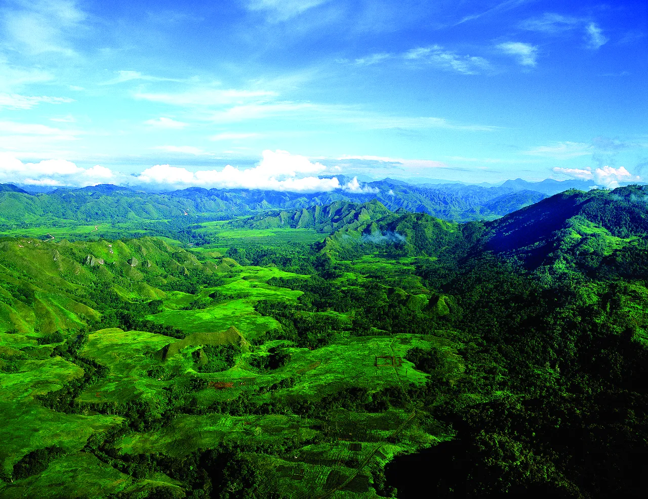 SPTO(PNG)_018_DK_2013