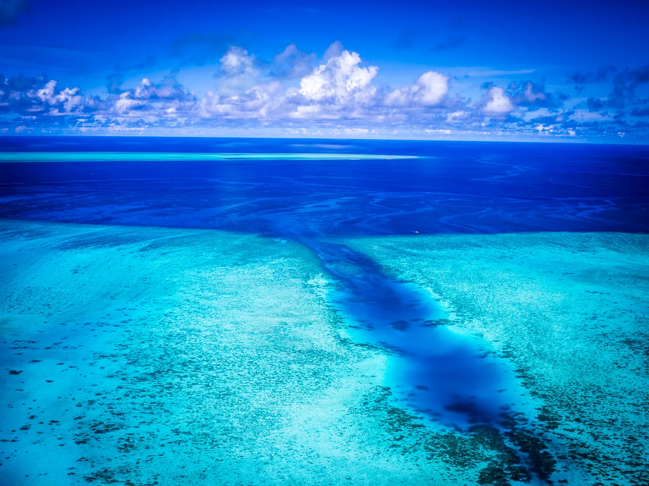 SPTO(PALAU)_029_DK_2013