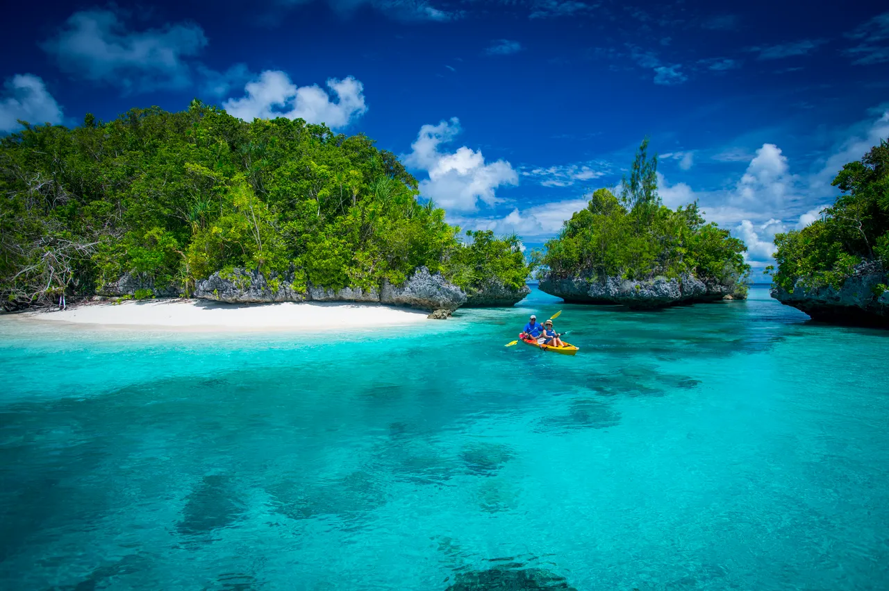 SPTO(PALAU)_026_DK_2013