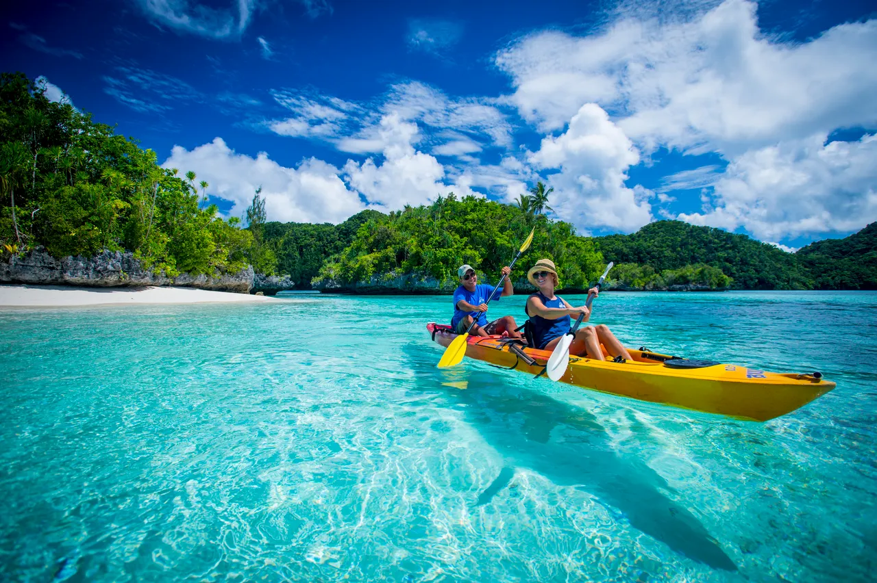 SPTO(PALAU)_025_DK_2013