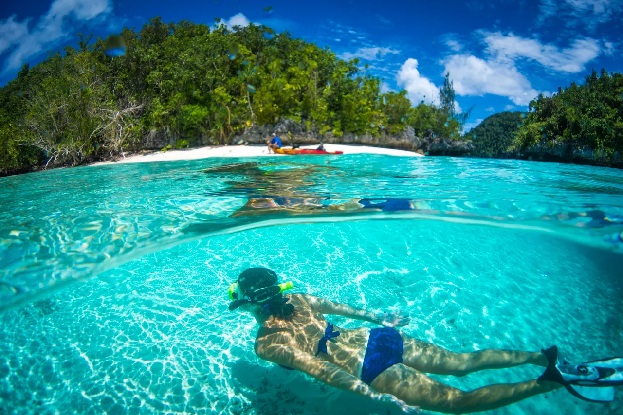 SPTO(PALAU)_015_DK_2013