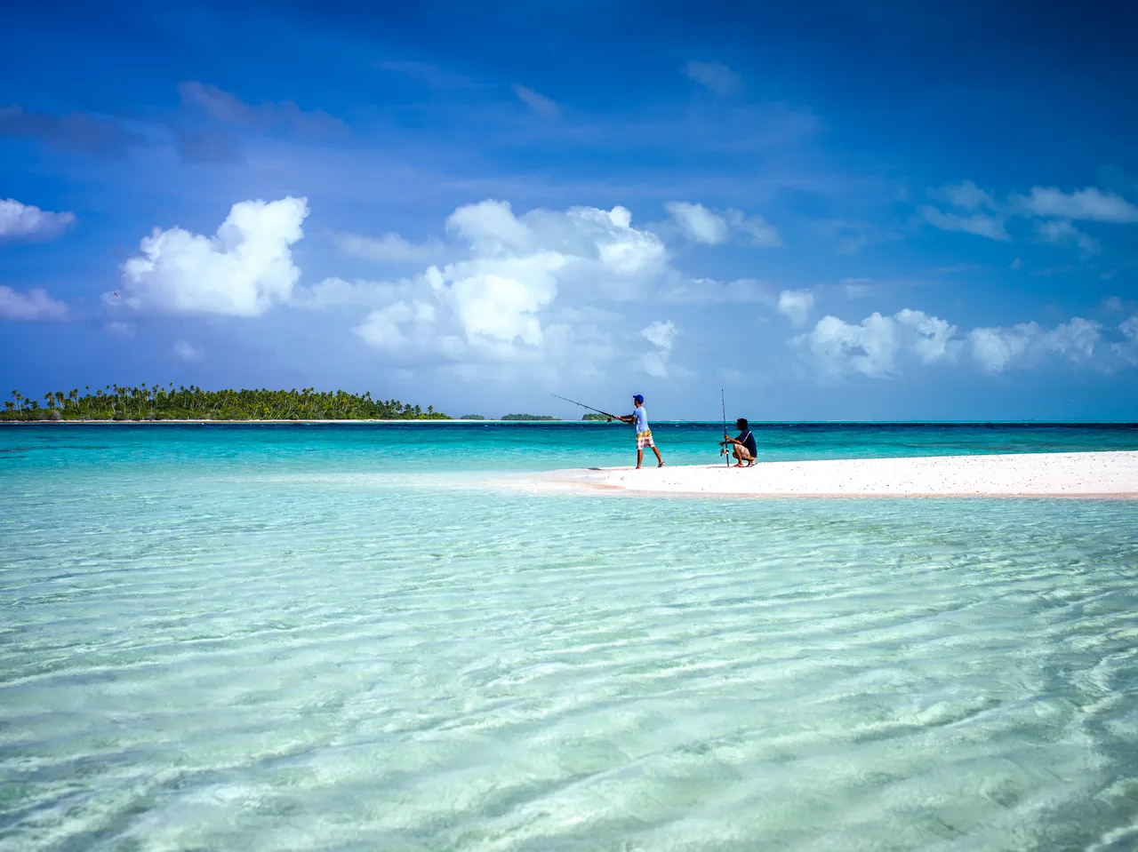 SPTO(KIRIBATI)_012_DK_2013