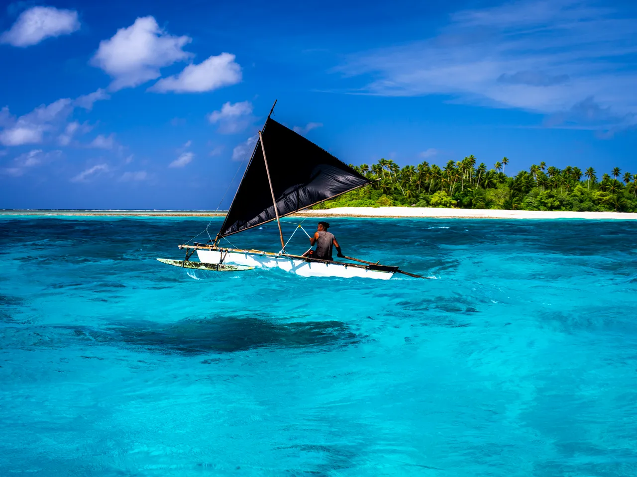 SPTO(KIRIBATI)_013_DK_2013