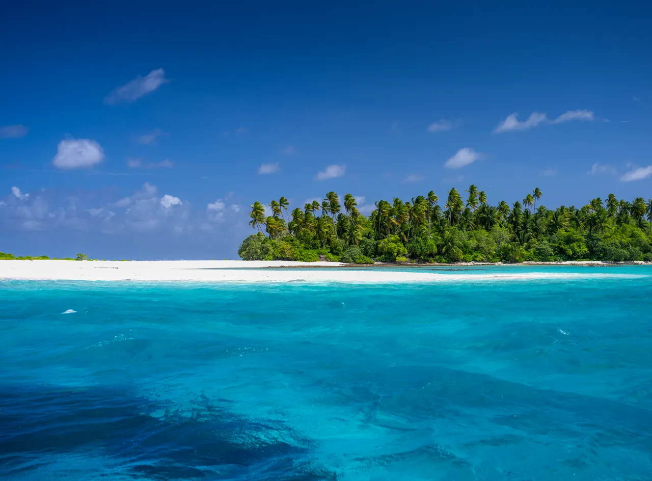 SPTO(KIRIBATI)_010_DK_2013