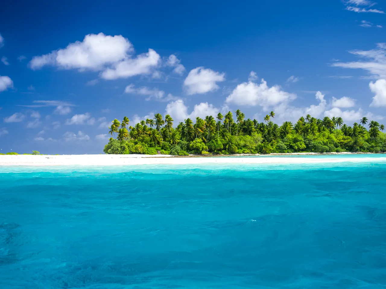 SPTO(KIRIBATI)_008_DK_2013