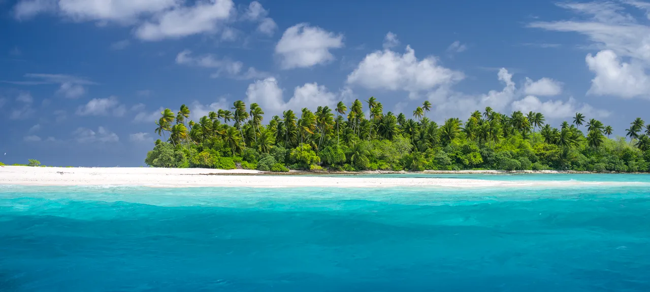 SPTO(KIRIBATI)_007_DK_2013