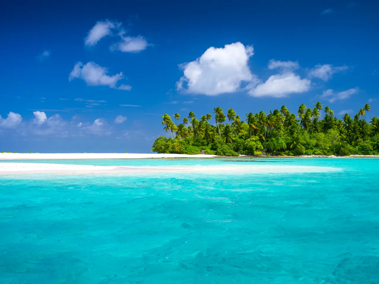 SPTO(KIRIBATI)_009_DK_2013