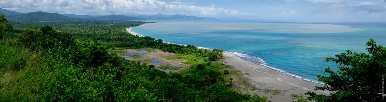 SPTO (TIMOR)_036_DK_2013