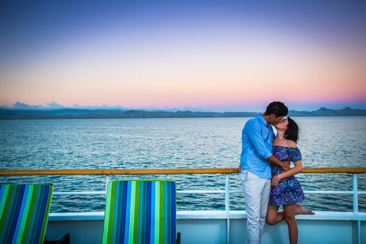 SPTO_FIJI_033_DK_2013