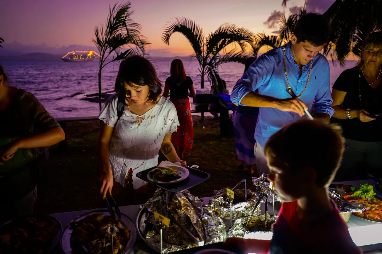 SPTO_FIJI_032_DK_2013