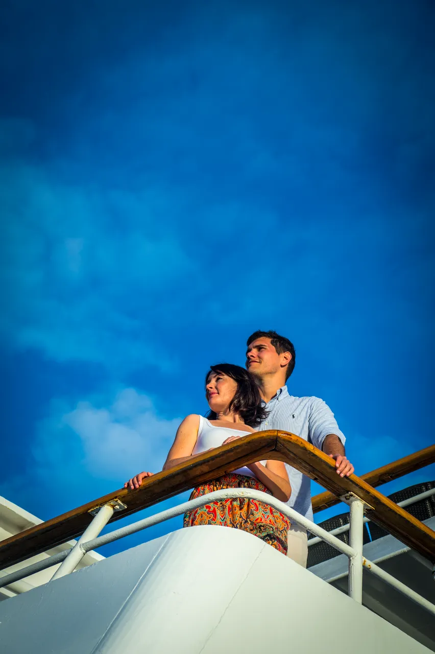 SPTO_FIJI_029_DK_2013