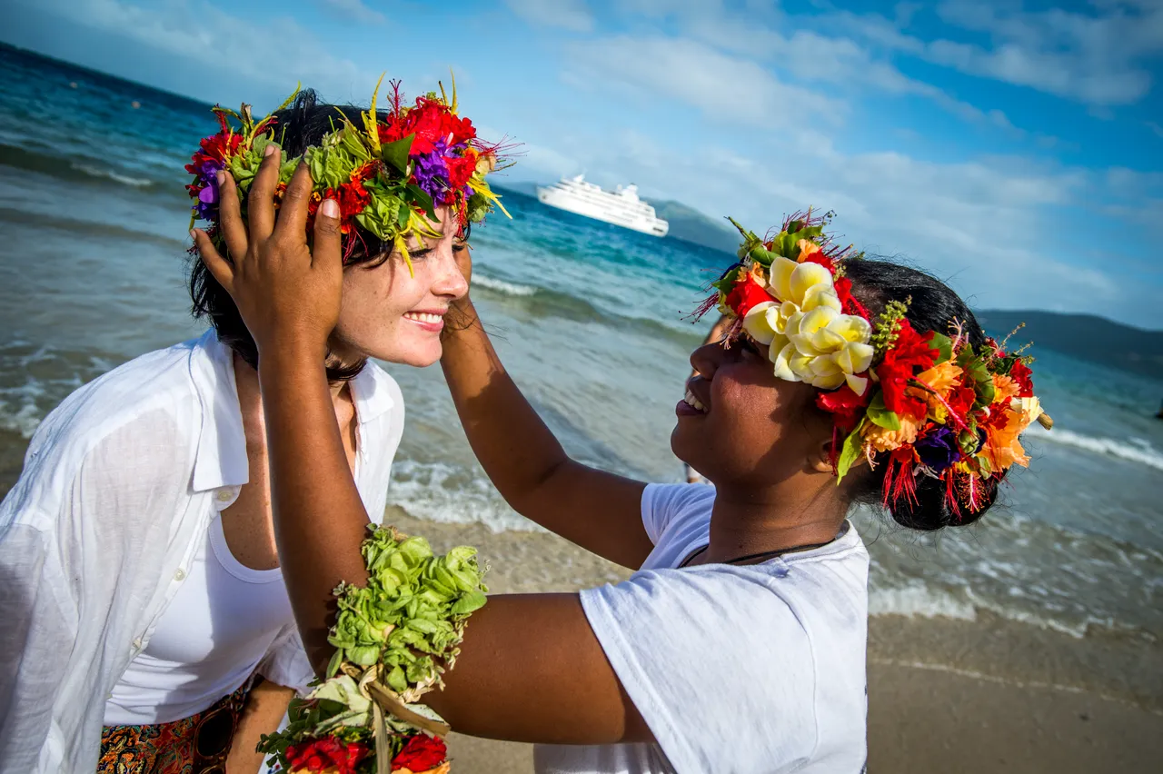 SPTO_FIJI_014_DK_2013