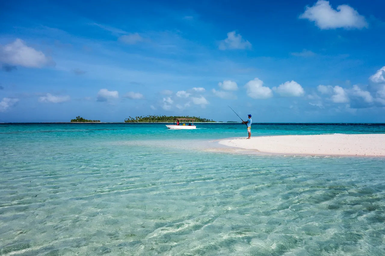 SPTO(KIRIBATI)_006_DK_2013