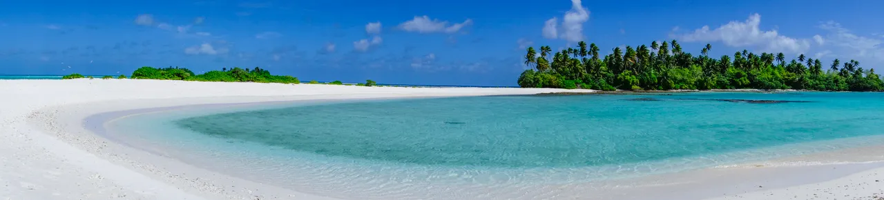 SPTO(KIRIBATI)_005_DK_2013