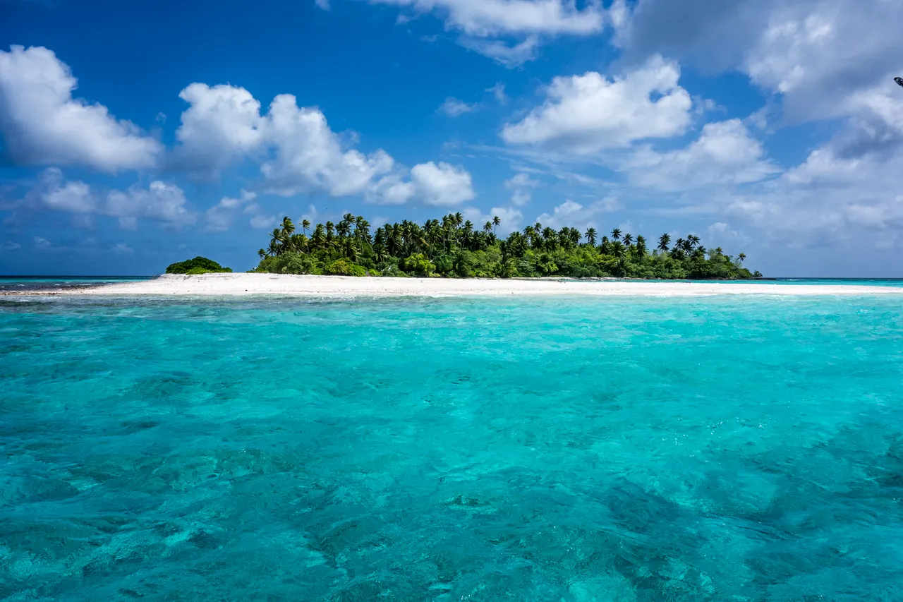 SPTO(KIRIBATI)_004_DK_2013