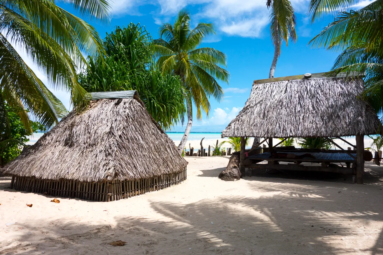 SPTO(KIRIBATI)_003_DK_2013