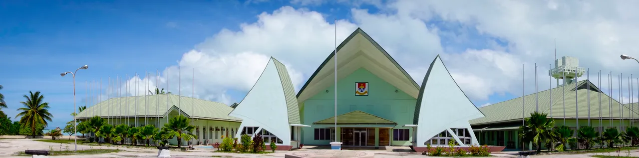 SPTO(KIRIBATI)_002_DK_2013