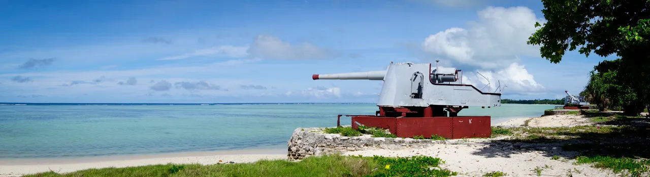 SPTO(KIRIBATI)_001_DK_2013