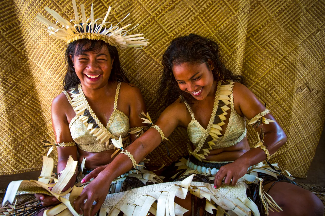 SPTO(KIRIBATI)_029_DK_2013