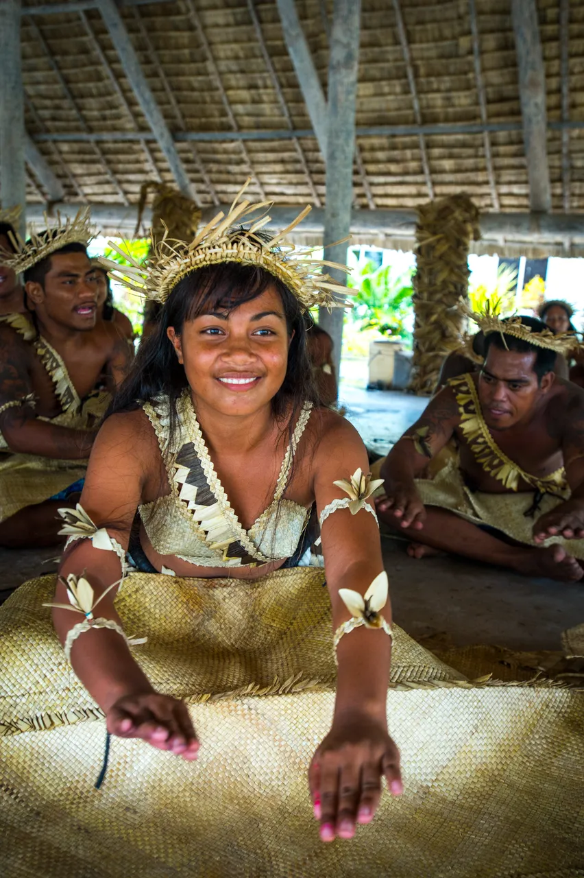 SPTO(KIRIBATI)_025_DK_2013