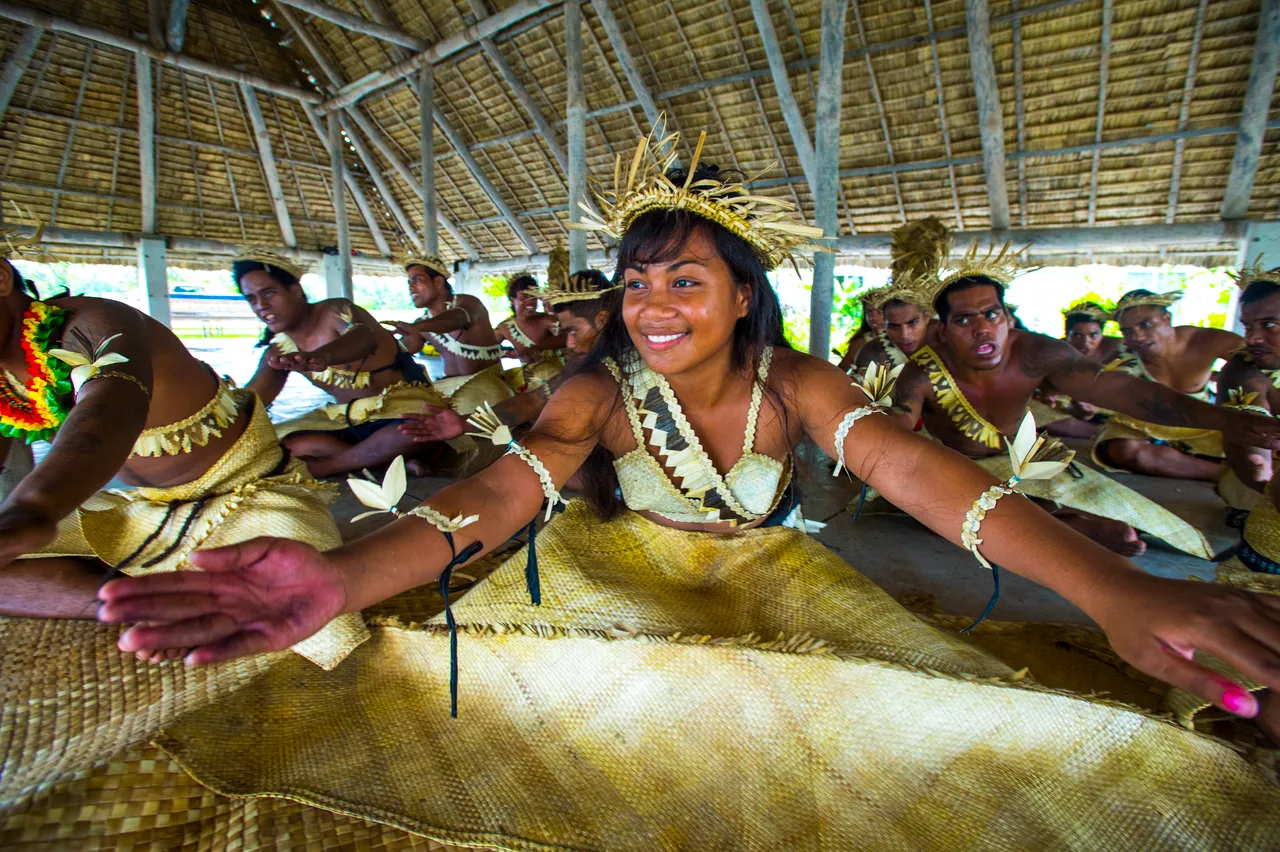 SPTO(KIRIBATI)_021_DK_2013