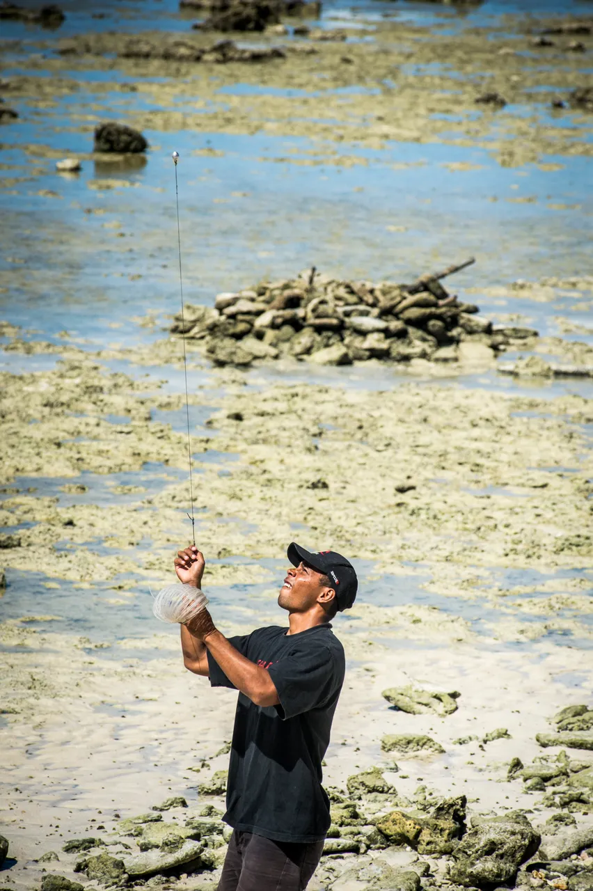 SPTO_NAURU_027_DK_2013