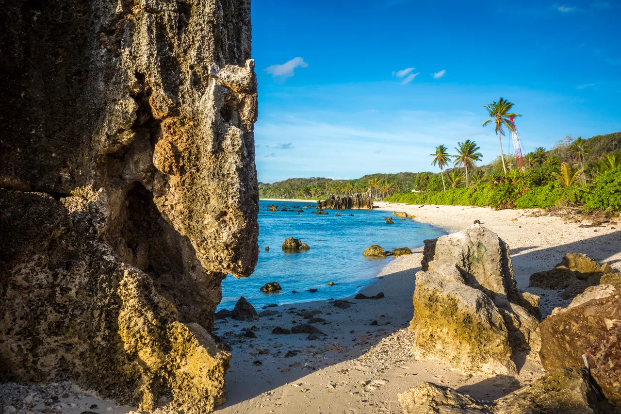 SPTO_NAURU_018_DK_2013