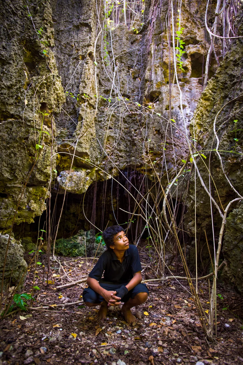 SPTO_NAURU_020_DK_2013